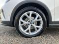 SEAT Arona FR 1.0 TSI LED+DAB+ISOFIX+TEMPOMAT Weiß - thumbnail 13