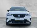 SEAT Arona FR 1.0 TSI LED+DAB+ISOFIX+TEMPOMAT Weiß - thumbnail 8
