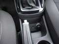 Ford Fiesta Fiesta 1.0 EcoBoost Titanium Blauw - thumbnail 7