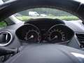 Ford Fiesta Fiesta 1.0 EcoBoost Titanium Blauw - thumbnail 8