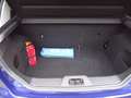Ford Fiesta Fiesta 1.0 EcoBoost Titanium Blauw - thumbnail 11