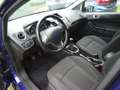Ford Fiesta Fiesta 1.0 EcoBoost Titanium Blauw - thumbnail 5