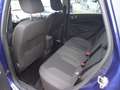 Ford Fiesta Fiesta 1.0 EcoBoost Titanium Blauw - thumbnail 10
