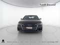 Audi S6 avant 3.0 tdi mhev quattro 344cv tiptronic Nero - thumbnail 2