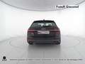 Audi S6 avant 3.0 tdi mhev quattro 344cv tiptronic Nero - thumbnail 5