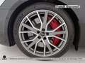 Audi S6 avant 3.0 tdi mhev quattro 344cv tiptronic Nero - thumbnail 12