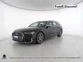 Audi S6 avant 3.0 tdi mhev quattro 344cv tiptronic Nero - thumbnail 1