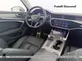 Audi S6 avant 3.0 tdi mhev quattro 344cv tiptronic Nero - thumbnail 6