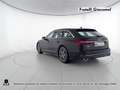 Audi S6 avant 3.0 tdi mhev quattro 344cv tiptronic Nero - thumbnail 4