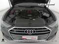 Audi S6 avant 3.0 tdi mhev quattro 344cv tiptronic Nero - thumbnail 11