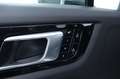 Porsche Cayenne III E-Hybrid PHEV HEAD UP PANO LUFT MEGAVOLL!!! Silber - thumbnail 17