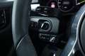 Porsche Cayenne III E-Hybrid PHEV HEAD UP PANO LUFT MEGAVOLL!!! Silber - thumbnail 23