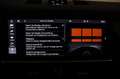 Porsche Cayenne III E-Hybrid PHEV HEAD UP PANO LUFT MEGAVOLL!!! Silber - thumbnail 45