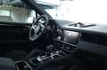 Porsche Cayenne III E-Hybrid PHEV HEAD UP PANO LUFT MEGAVOLL!!! Silber - thumbnail 31