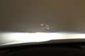 Porsche Cayenne III E-Hybrid PHEV HEAD UP PANO LUFT MEGAVOLL!!! Silber - thumbnail 28
