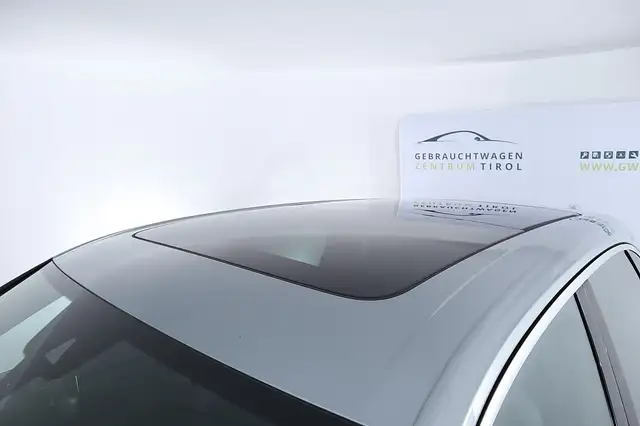 Porsche Cayenne III E-Hybrid PHEV HEAD UP PANO LUFT MEGAVOLL!!! Ansicht 16