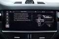 Porsche Cayenne III E-Hybrid PHEV HEAD UP PANO LUFT MEGAVOLL!!! Silber - thumbnail 46