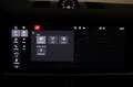 Porsche Cayenne III E-Hybrid PHEV HEAD UP PANO LUFT MEGAVOLL!!! Silber - thumbnail 37