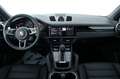 Porsche Cayenne III E-Hybrid PHEV HEAD UP PANO LUFT MEGAVOLL!!! Silber - thumbnail 20