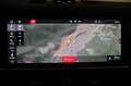Porsche Cayenne III E-Hybrid PHEV HEAD UP PANO LUFT MEGAVOLL!!! Silber - thumbnail 34