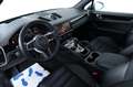 Porsche Cayenne III E-Hybrid PHEV HEAD UP PANO LUFT MEGAVOLL!!! Silber - thumbnail 19