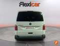 Volkswagen T5 Caravelle +Largo+2.0+TDI+110kW%28150CV%29+BMT Blanco - thumbnail 7