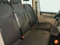 Volkswagen T5 Caravelle +Largo+2.0+TDI+110kW%28150CV%29+BMT Blanco - thumbnail 20