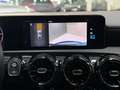 Mercedes-Benz A 180 180d Blau - thumbnail 14