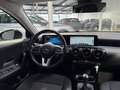 Mercedes-Benz A 180 180d Blau - thumbnail 11