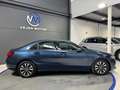 Mercedes-Benz A 180 180d Blau - thumbnail 2