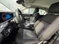 Mercedes-Benz A 180 180d Blau - thumbnail 8