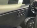 Mercedes-Benz A 180 180d Blau - thumbnail 12