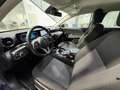 Mercedes-Benz A 180 180d Blau - thumbnail 7