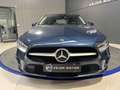 Mercedes-Benz A 180 180d Blau - thumbnail 6