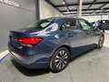 Mercedes-Benz A 180 180d Blau - thumbnail 3