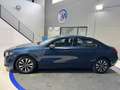 Mercedes-Benz A 180 180d Blau - thumbnail 5