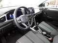 Volkswagen T-Roc 1.0 TSI Life Navi Digitaler Radioempfang D Blau - thumbnail 4