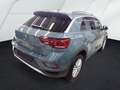 Volkswagen T-Roc 1.0 TSI Life Navi Digitaler Radioempfang D Blau - thumbnail 2