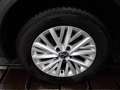 Volkswagen T-Roc 1.0 TSI Life Navi Digitaler Radioempfang D Blau - thumbnail 3