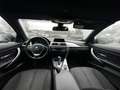 BMW 420 d Cabrio Advantage  2.Hd*Scheckheft* Noir - thumbnail 10