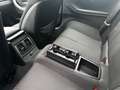 BMW 420 d Cabrio Advantage  2.Hd*Scheckheft* Noir - thumbnail 8