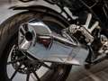 BMW R 1250 R Comfort- Dynamik- Touring-Paket Noir - thumbnail 10