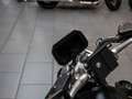 BMW R 1250 R Comfort- Dynamik- Touring-Paket Noir - thumbnail 2