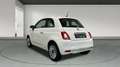 Fiat 500X 500 1.2 DOLCEVITA HYBRID Weiß - thumbnail 2