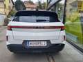 Opel Grandland X 1.2 48V Mild-Hybrid 107kW GS Weiß - thumbnail 4
