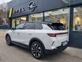 Opel Grandland X 1.2 48V Mild-Hybrid 107kW GS Weiß - thumbnail 3