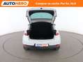 Renault Megane 1.2 Limited Blanco - thumbnail 17