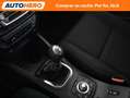 Renault Megane 1.2 Limited Blanco - thumbnail 25