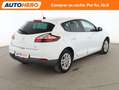 Renault Megane 1.2 Limited Blanco - thumbnail 6