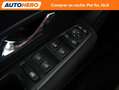 Renault Megane 1.2 Limited Blanco - thumbnail 30